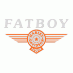 Fatboy-logo-81A66&#56.gif