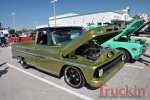 120211tr_52+courtney_halowell_benefit_car_and_truck_show+negative_camber.jpg