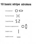 10 pinstripe strokes.jpg