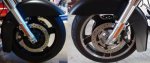 glide wheel before after.jpg