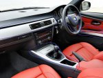 autowp.ru_bmw_320d_coupe_uk-spec_6.jpg