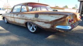 1961-chevy-biscayne-2dr-flat-top-patina-red-interior-hotrod-ratrod-belair-impala-4.jpg